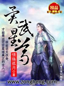 ��������TXTȫ������