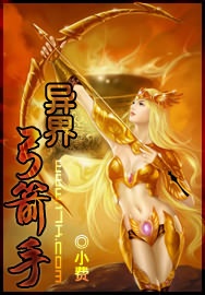 ��繭����TXTȫ������