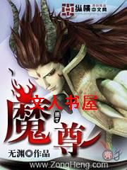 ħ��TXTȫ������