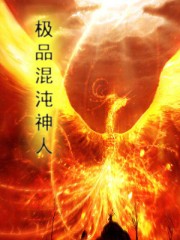 ��Ʒ��������TXTȫ������