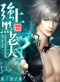 ǿռ���ϴ�TXTȫ������