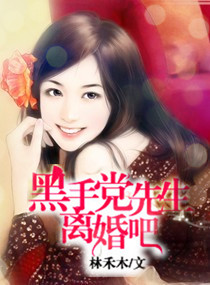 ���ֵ�����,����TXTȫ������