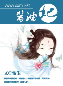 ������TXTȫ������