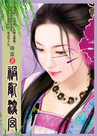 �乬�������к�:�����