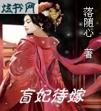 ä������