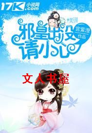 а�ʳ�û,��С�ģ�