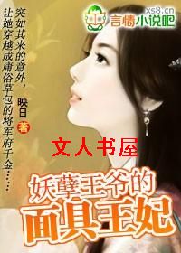 ������ү���������