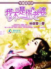 ��Խ����ծ:�Ҳ���������TXTȫ������