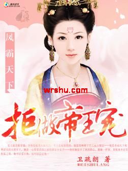 �������:����������TXTȫ������