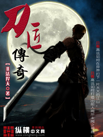 ��������TXTȫ������