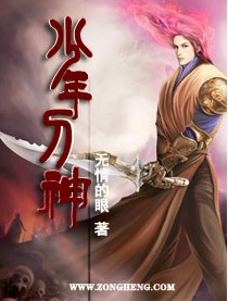 ���굶��TXTȫ������