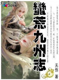 ���ľ���־