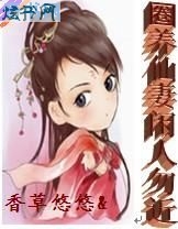 Ȧ�������������