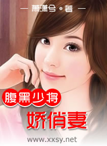 �����ٽ�������TXTȫ������