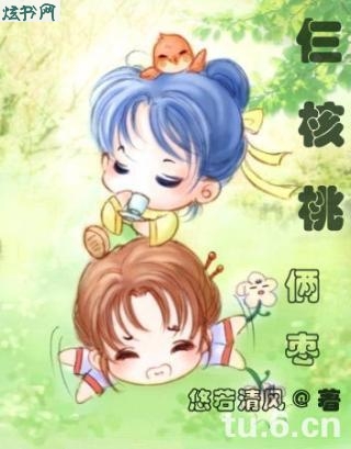 ����������TXTȫ������