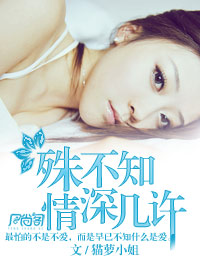 �ⲻ֪�����TXTȫ������