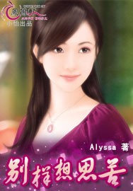 ������˼��TXTȫ������