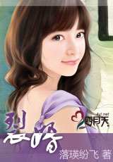 �ѻ�TXTȫ������