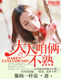 ����,��������TXTȫ������