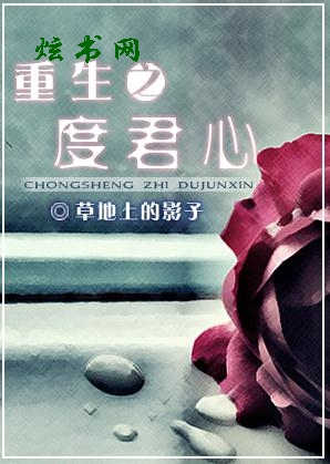 ����֮�Ⱦ���