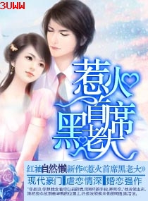 �ǻ���ϯ���ϴ�