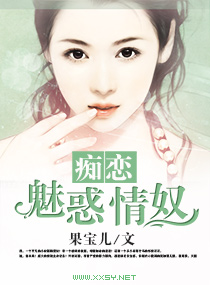 ����,�Ȼ���ū