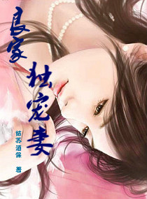 良家独宠妻TXT全集封面