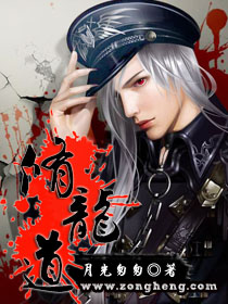 ������TXTȫ������