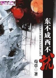 ������������TXTȫ������