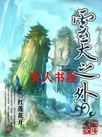 ����֮��