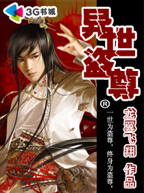 ��������TXTȫ������