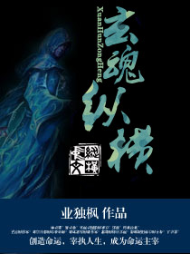 �����ݺ�TXTȫ������