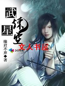 ���������������:�����ǿ�