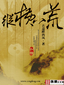 �ݺ�˻�TXTȫ������