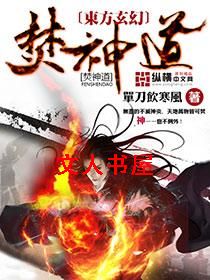 �����TXTȫ������