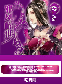 а������TXTȫ������