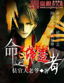 ���˵�����