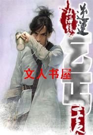 ������ؤ