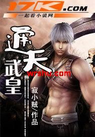 ͨ�����TXTȫ������