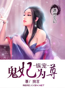 �ݳ�--����Ϊ��TXTȫ������