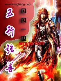 ����ǿ��