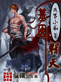 ����¾��