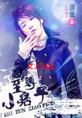 ����СƦ��