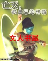 ����,���Լ�����