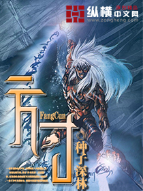 ����TXTȫ������