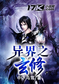 ���֮����TXTȫ������