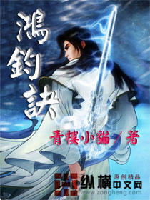 �����TXTȫ������