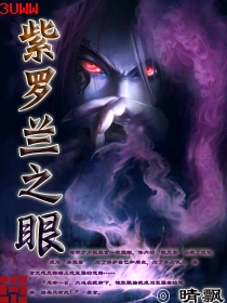 ������֮��TXTȫ������