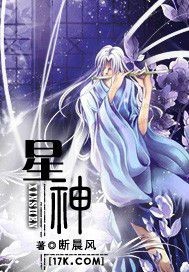 ����TXTȫ������