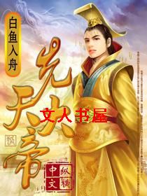 ������TXTȫ������